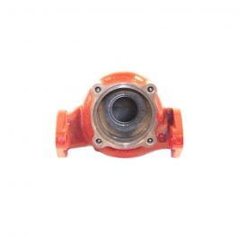 Xylem-Bell & Gossett 118339 CI Pump Body Series 100