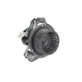 International Comfort Products 1183502 Inducer Motor Assembly