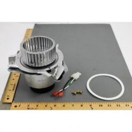 International Comfort Products 1183504 Inducer Motor Assembly