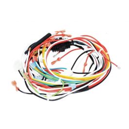 International Comfort Products 1183536Harness Assembly
