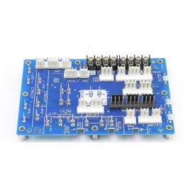 International Comfort Products 1183618 Terminal Board Kit