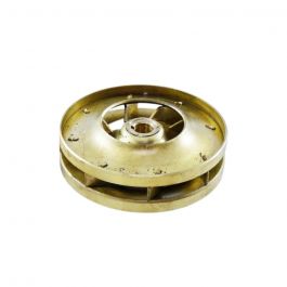 Xylem-Bell & Gossett 118435LF 3.25" Full Runner Impeller