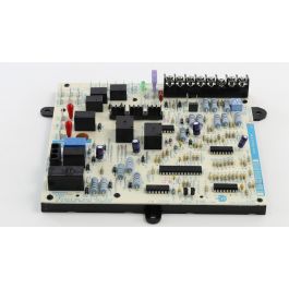 International Comfort Products 1184408 Control Board