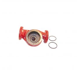 Xylem-Bell & Gossett 118449 Pump Body CI For PD-35/PD-37
