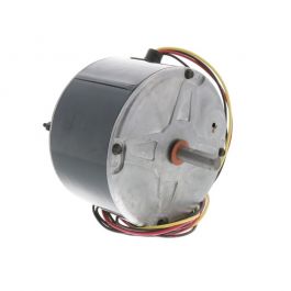 International Comfort Products 1184553 1/10HP Condenser Motor 1100 RPM 208-230V/1PH