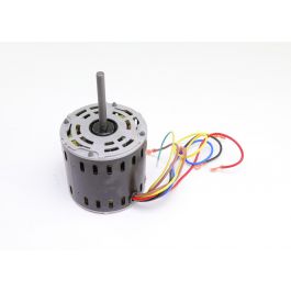 International Comfort Products 1184659 3/4HP Blower Motor 1075 RPM 208V