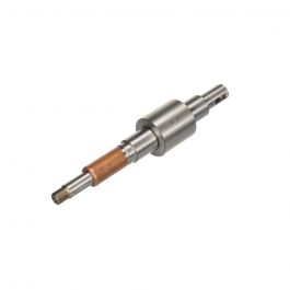 Xylem-Bell & Gossett 118469 Shaft And Sleeve