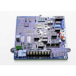 International Comfort Products 1185251 Control Board
