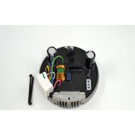 International Comfort Products 1185285 ECM Motor Control X-13