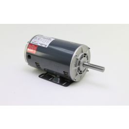 International Comfort Products 1185630 Blower Motor 1725RPM 208-230/460V/3-PH