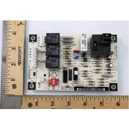 International Comfort Products 1185790 Defrost Control Board