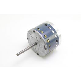 International Comfort Products 1185872 1/2HP ECM Blower Motor 115V/1-PH