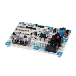 International Comfort Products 1186024 Control Board