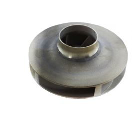 Xylem-Bell & Gossett 118626LF 5-1/4" Impeller Full Runner