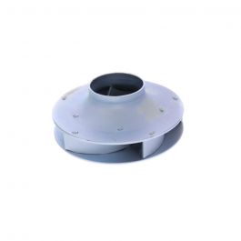 Xylem-Bell & Gossett 118630 Impeller Full Runner 4.75" DIA SS