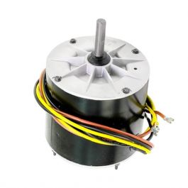 International Comfort Products 1186358 1/5-1/6HP Fan Motor 810 RPM 208-230V