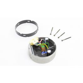 International Comfort Products 1186621 Variable Speed Motor Control