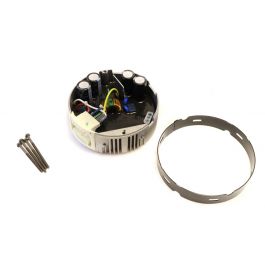 International Comfort Products 1186637 Motor Control Module 5.0