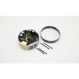 International Comfort Products 1186638 Motor Module