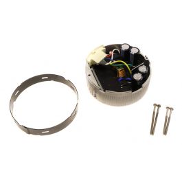 International Comfort Products 1186644 Motor Control Module 5.0