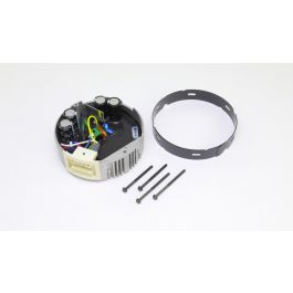 International Comfort Products 1186645 Motor Control Module 5.0