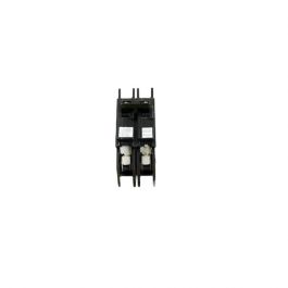 International Comfort Products 1186722 2-Pole Circuit Breaker 60 AMP