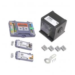 International Comfort Products 1186807 Economizer Logic Module