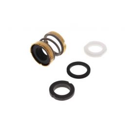 Xylem-Bell & Gossett 118681LF Bronze Fitted Seal Kit 7 PSI
