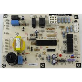 International Comfort Products 1186861 Ignition Control Board