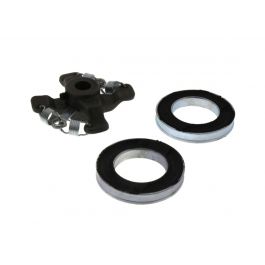 Xylem-Bell & Gossett 118706 Coupler & Ring Set