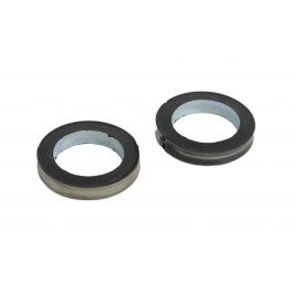 Xylem-Bell & Gossett 118848 Ring Motor Mount Set 2 X M71583