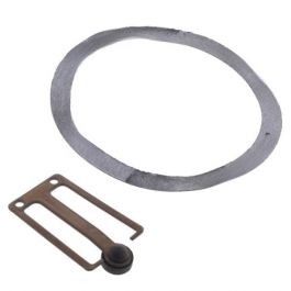 Xylem-Bell & Gossett 118855 Lever/Button & Gasket