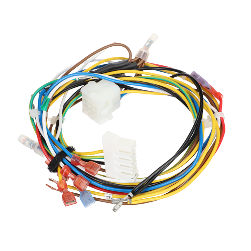 International Comfort Products 1191674 Wire Harness