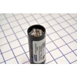 MARS 11918 Round Start Capacitor 233-292 MFD 110-125V