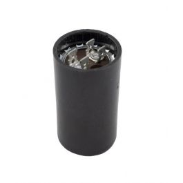 MARS 11921 Round Start Capacitor 324-388 MFD 125V
