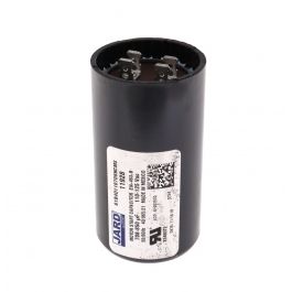 MARS 11928 Round Start Capacitor 708-850 MFD 125V