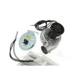 Lennox 11K95 Inducer Assembly