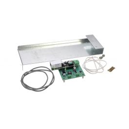 Lennox 11W28 LonTalk Module Kit