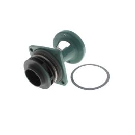 Taco 120-069RP Bronze Fitted Bracket Assembly