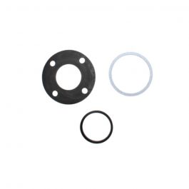 Taco 120-073RP Gasket Kit