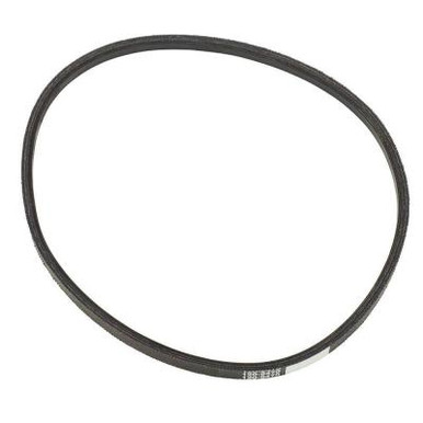 Toro 120-9470 Traction V-Belt
