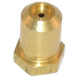 Reznor 120165 Burner Orifice D For M# TR150