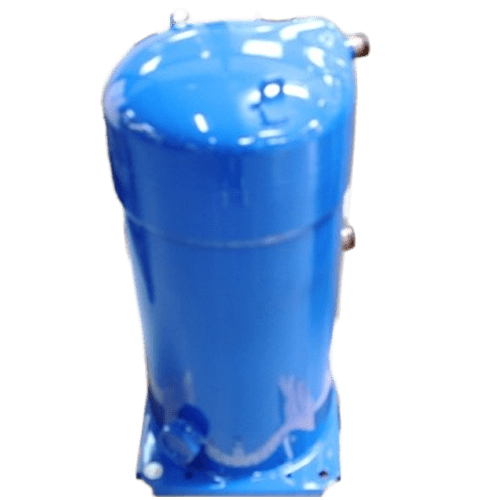 Danfoss 120H0239 460V/3Ph R-410A 317,535 BTU Commercial Compressor