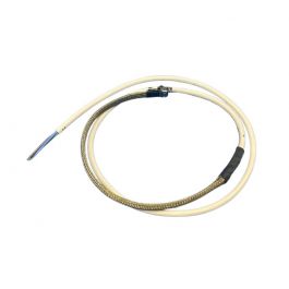 Danfoss 120Z0055 Crankcase Belt Heater 140-175mm 40W 230V