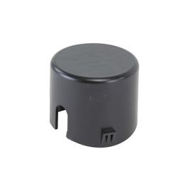 Danfoss 120Z5015 Terminal Cover
