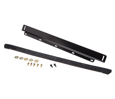 Toro 121-5706 50" Striping Kit