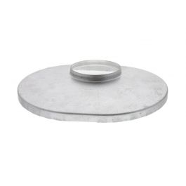 Reznor 12731 ADP Ventor Assembly PD X250 ADP-14B