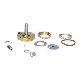 Parker Fluid Control 12FS5C2448ACHR Repair Kit