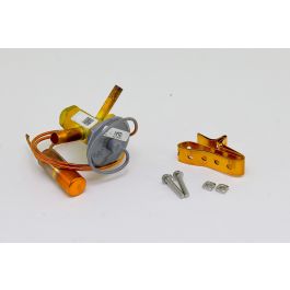 Lennox 12L41 Expansion Valve