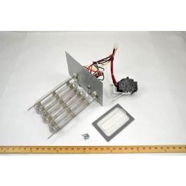 Lennox 12L52 8kW Heating Element